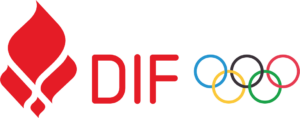 Danmarks Idrætsforbund