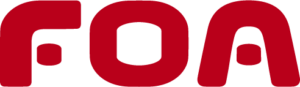 Fagforening- og A-kasse
