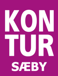 Kontur Sæby