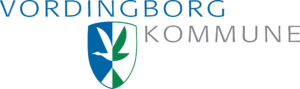 Vordingborg Kommune