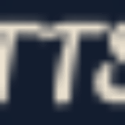 Sloth Management ApS logo